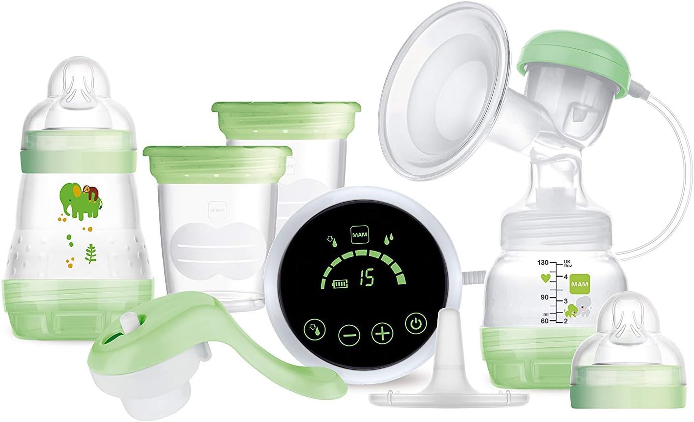 Молокоотсос электрический microlife. Tommee tippee молокоотсос. Mam молокоотсос электрический. Молокоотсос для женщин. Mam 2.
