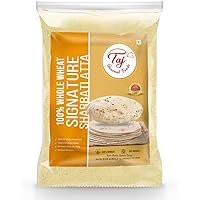 Drocit Dick azosi Ru tits biri