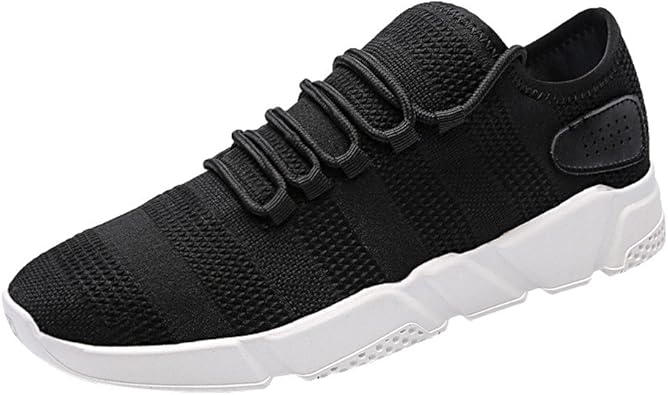 scarpe da ginnastica running