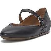 Lucky Brand Womens Cyrena