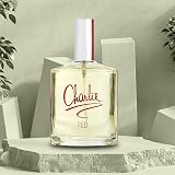 Revlon Charlie Red EDT Spray 3.4 oz Women Floral Fragrance view 4