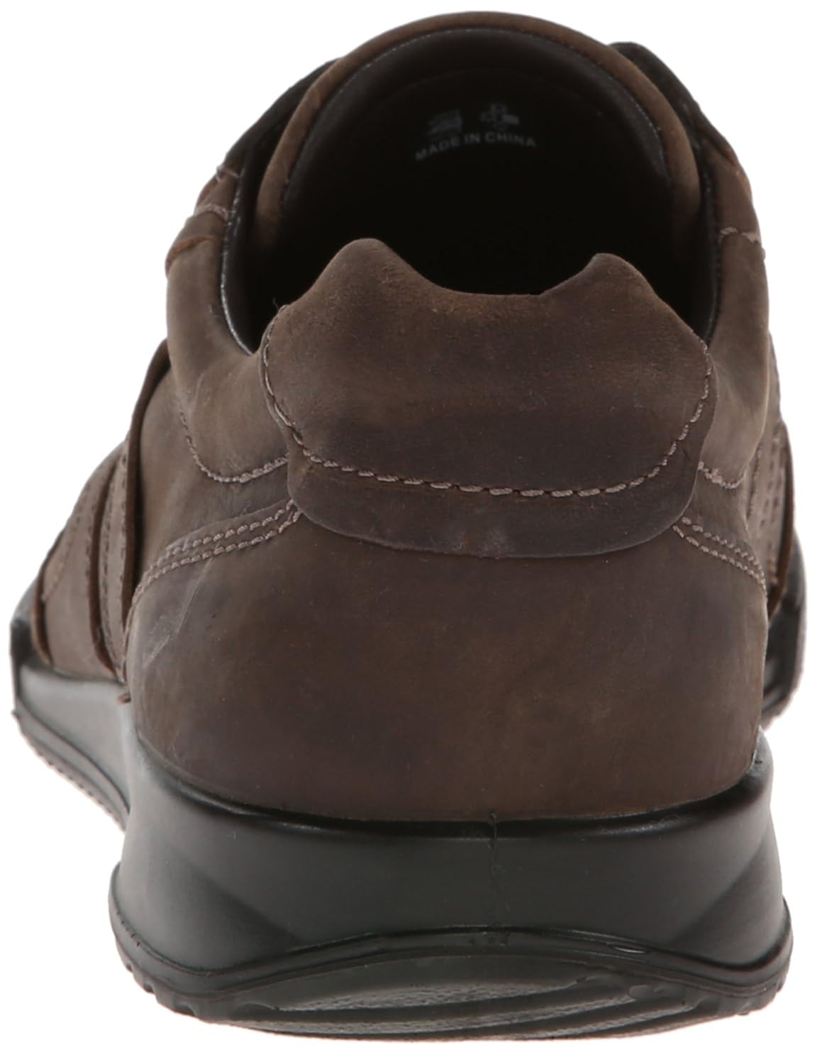 ecco fraser womens birch