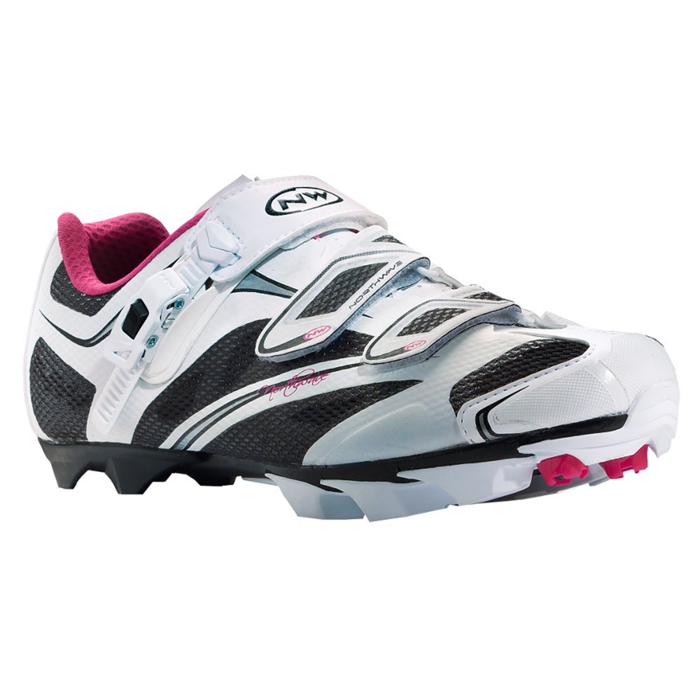  Northwave Katana Srs Womens Cycling Shoes