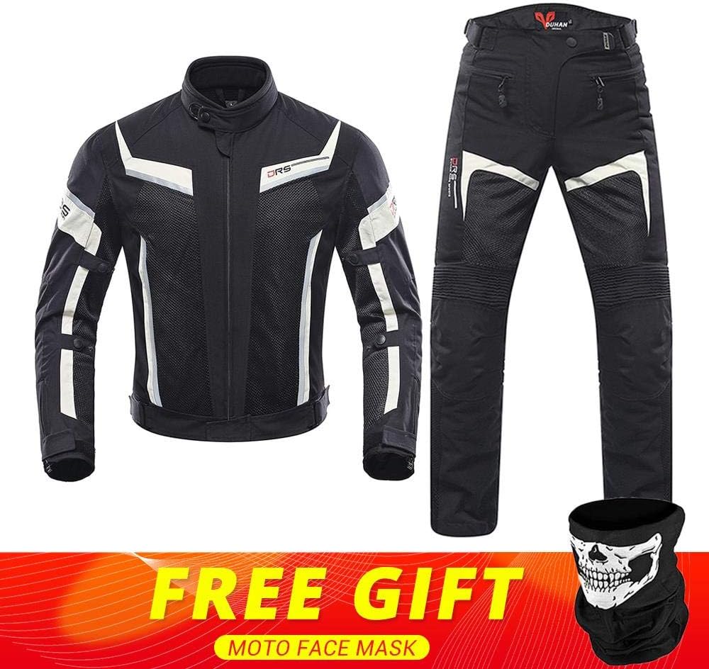 bershka jeans jogger