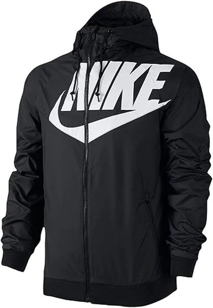 nike windrunner gx1 white