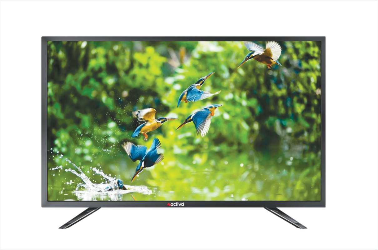 Activa 80 cm (32) 6003 Full HD LED TV.