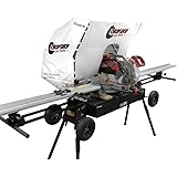 FastCapFastCap Chopshop Saw Hood