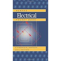Newnes Electrical Pocket Book