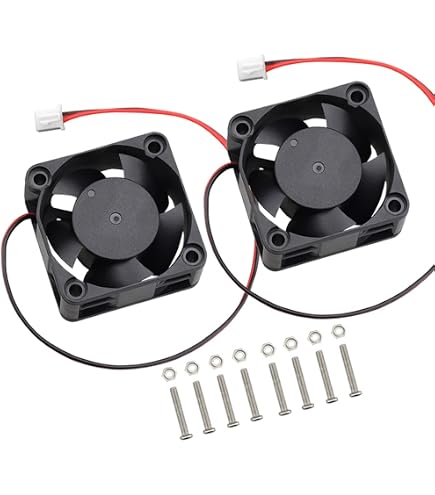 90mm AVC DS09225B12HPFAF Ventilateur Refroidisseur de Boîtier Fan 92x92x25 O178