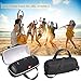 Esimen Hard Travel Case for JBL Xtreme 2 Portable Bluetooth Speaker Carry Bag Protective Box (Hard Case)