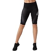 CW-X Womens Endurance Generator Muscle & Joint Support Compression Short