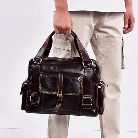 man bags uk