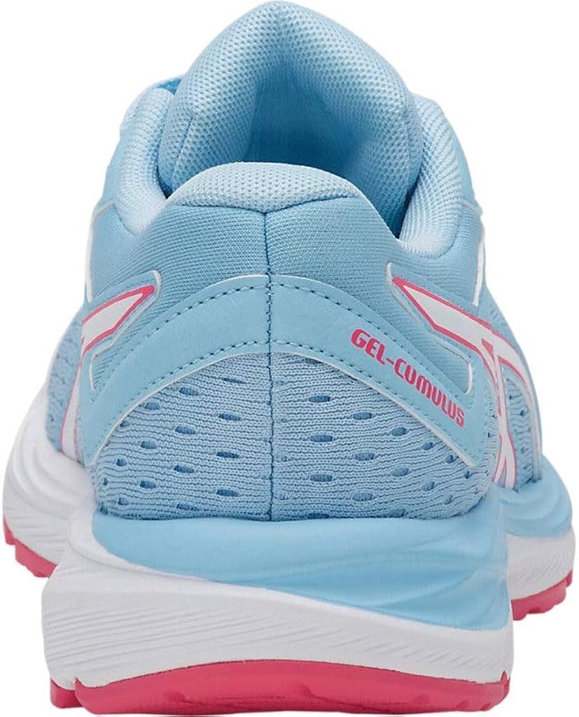 asics gel cumulus 20 junior