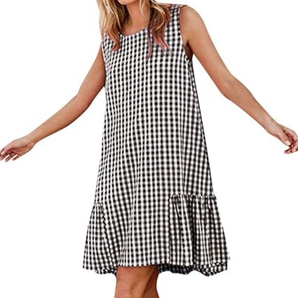 ladies gown top