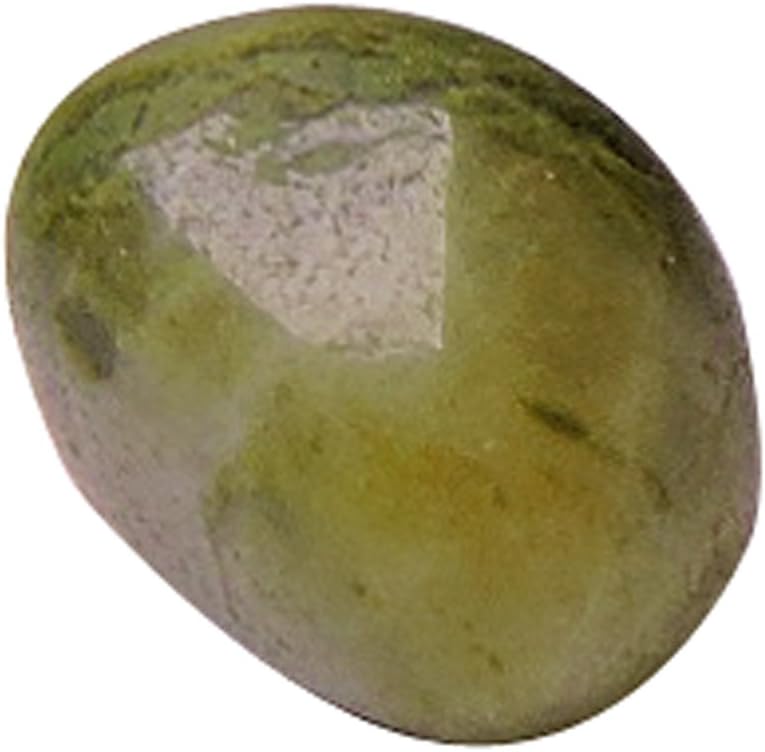 SATYAMANI Natural Energised Citrine,Malachite,Snowflake,Apatite,Vesuvanite,Obsidian, Blue Lace,YellowJasper,Agate,Moonstone, Blue Onyx, Amazonite