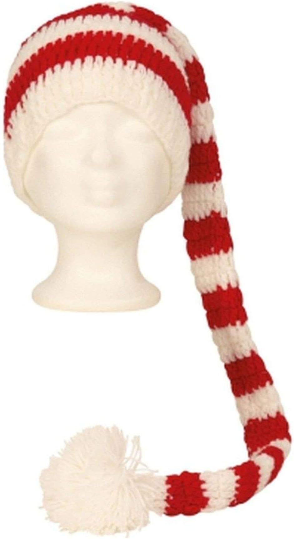 CH Trading Folding Umbrella red red