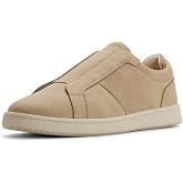 ALDO Mens Emersson Laceless Slip on Sneaker