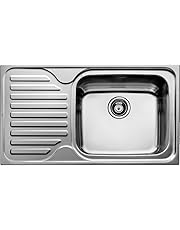 Fregaderos de cocina | Amazon.es | 2018