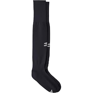 Umbro Youth Club 2 Soccer Sock V26