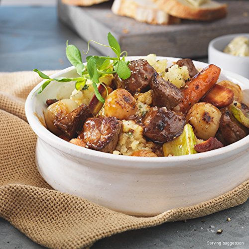 1 Tyson+Tastemakers+Irish+Stout+Serves