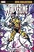 WOLVERINE EPIC COLLECTION: THE DYING GAME