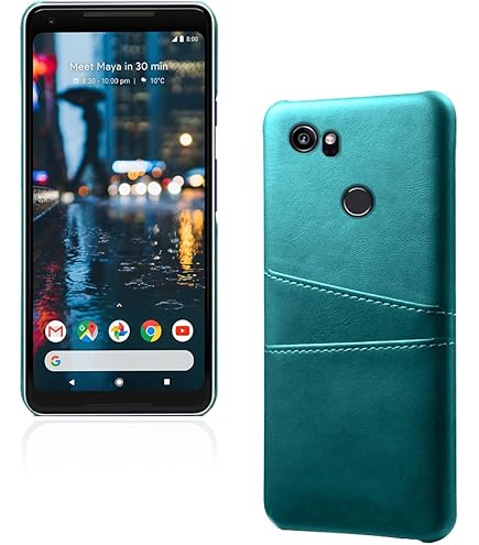 Amazon.com: zaztify Phone Case for Google Pixel 2 XL/Pixel XL2