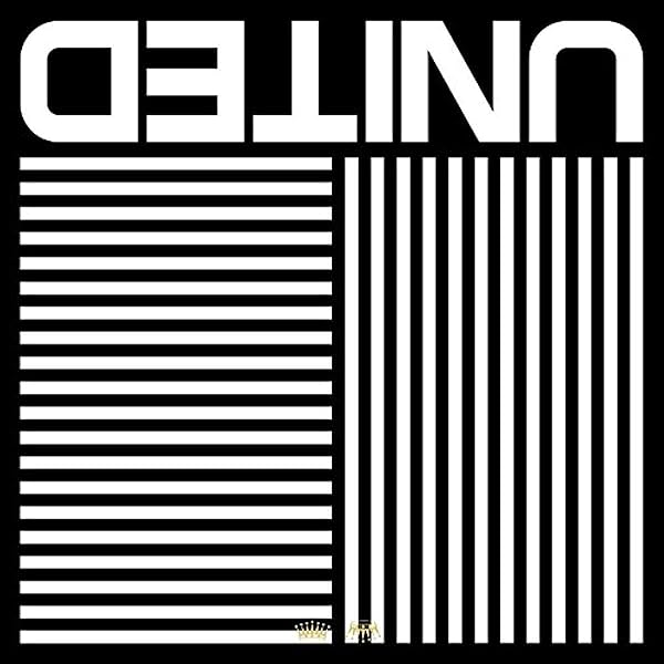 Hillsong United - Zion [CD/DVD Combo][Deluxe Edition