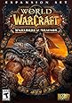 World of Warcraft: Warlords of Draenor Expansion - PC/Mac