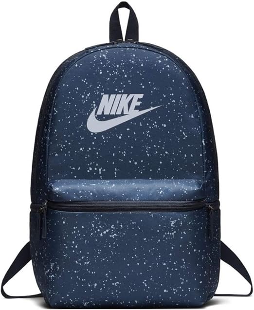 Amazon Co Jp ナイキ ヘリテージバックパック Nike 服 ファッション小物