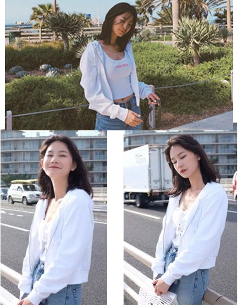 aesthetic zip up hoodies