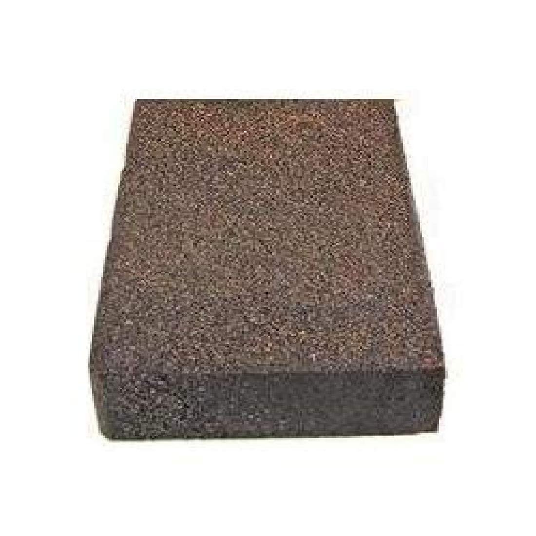 Bergeon 5444-B Medium Abrasive Block
