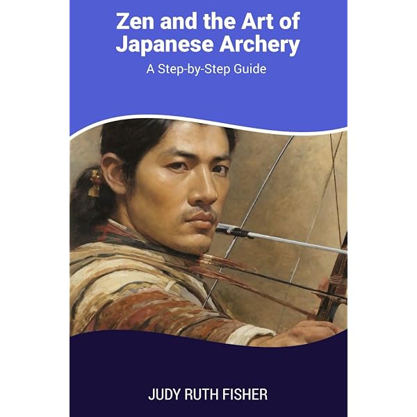 Amazon.com: Kyudo: The Way of the Bow: 9781570628528: Hoff, Feliks