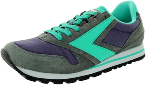 brooks heritage mens
