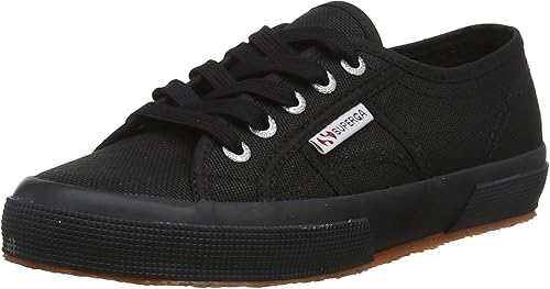 superga su amazon