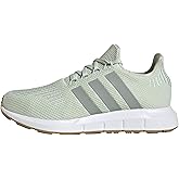 Adidas Womens Swift Run 1.0