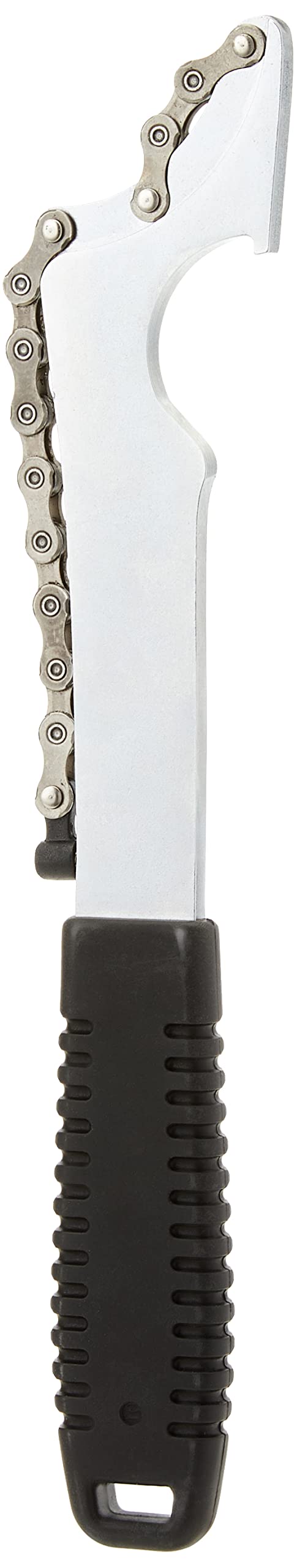 Shimano Sprocket Remover Workshop Tool - Silver, 11 Speed