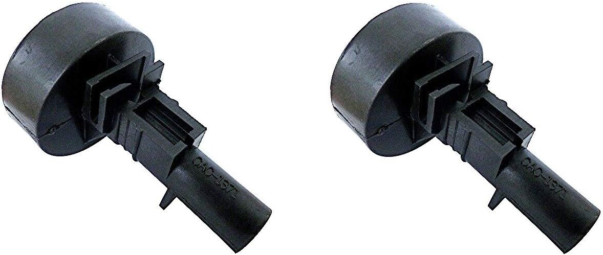 Best The Devilbiss Company Air Compressor