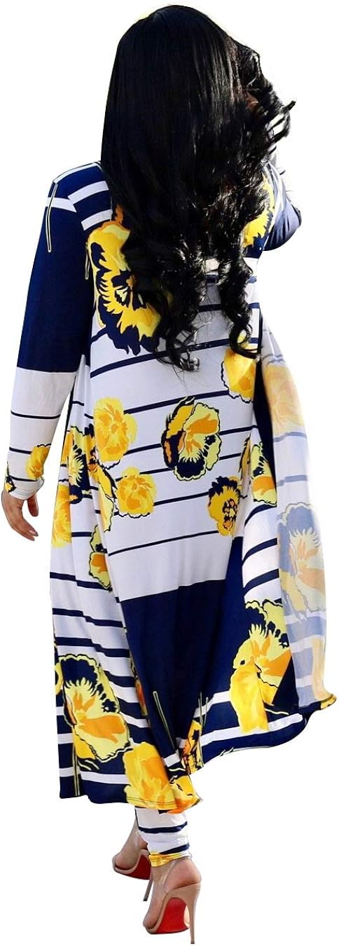 one piece club outfits