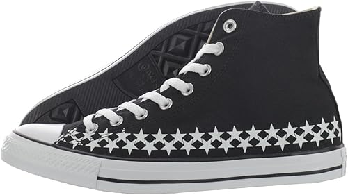 追い払う アミューズメント 写真の Converse 靴 メンズ Miral Jp