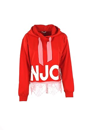 felpe primavera 2019