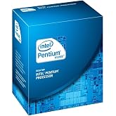 Intel Pentium Dual-Core Processor G860 3.0 GHz 3 MB Cache LGA 1155 - BX80623G860