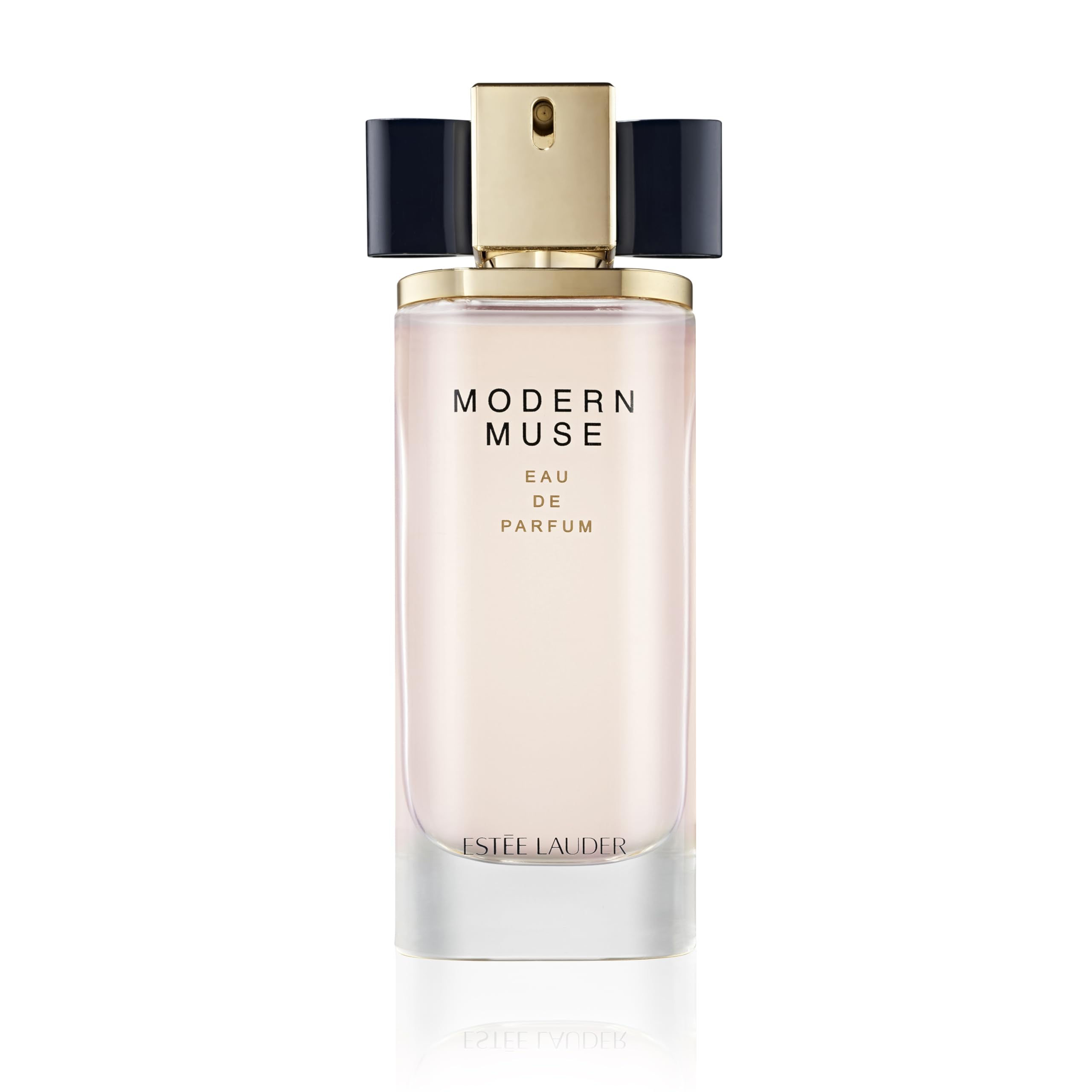 Estée Lauder Modern Muse Eau de Parfum with Notes of Mandarin, Honeysuckle & Vanilla | Women's Perfume, 50 ml