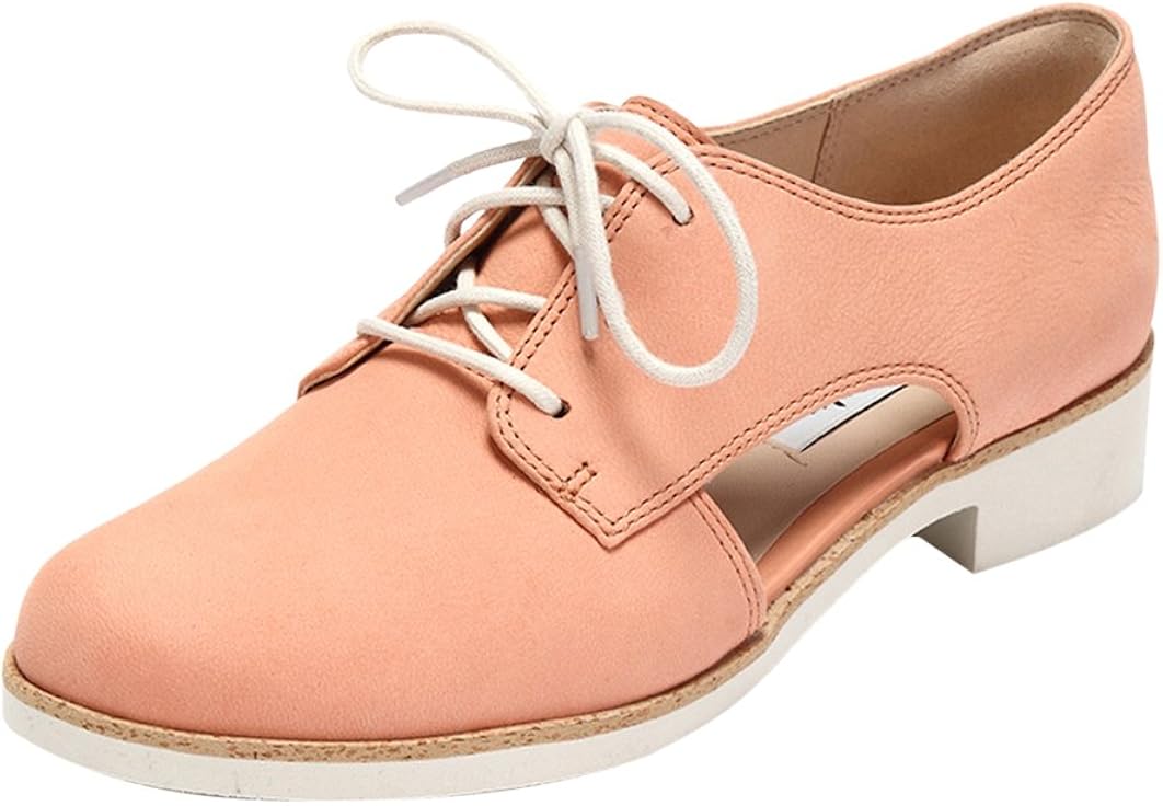 clarks originals desert