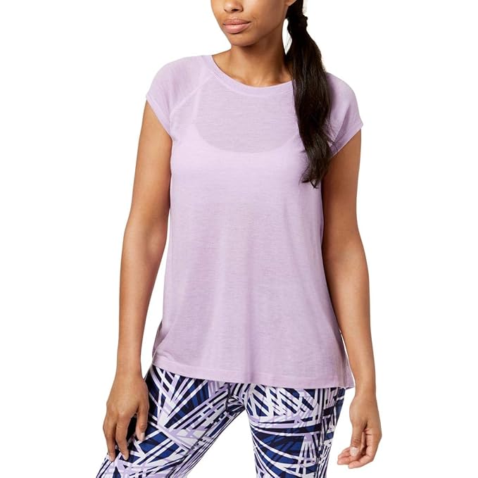 back cap t shirt
