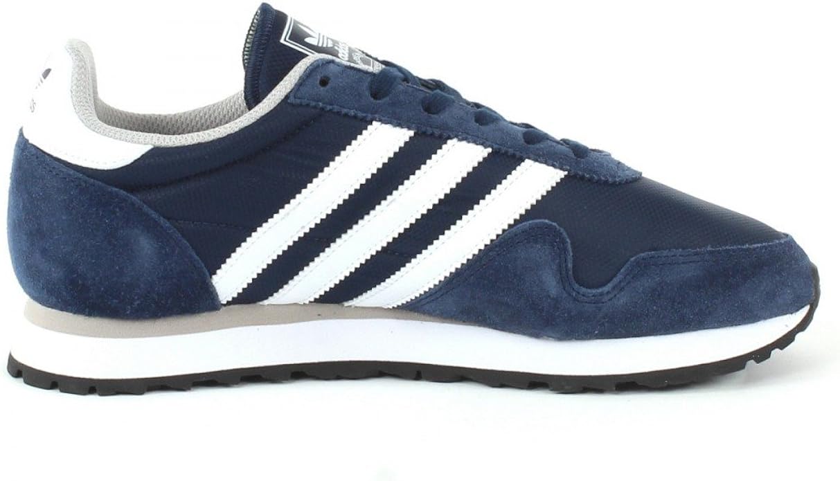 adidas haven azul