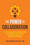The Power of Collaboration