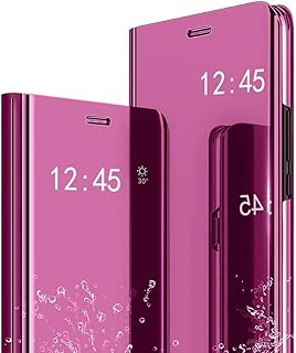 amazon xiaomi mi a2 version española