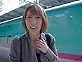 カスタマー画像