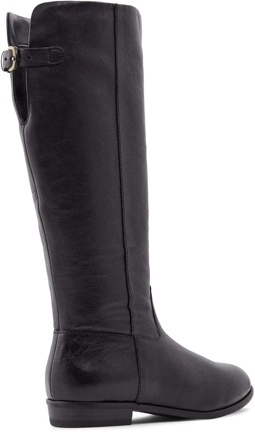 aldo keesha boots black