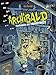 Archibald, Tome 1 : Pourfendeur de monstres by 